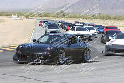 media/Apr-12-2024-Canyon Run Sundays (Fri) [[ae99c30423]]/1-Drivers Meeting-PreGrid-Group Photo/